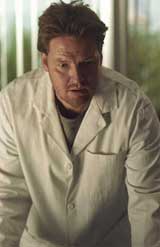 Donal Logue