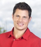 Drew Lachey