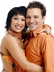 Drew Lachey