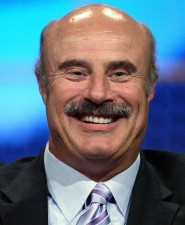 Dr. Phil