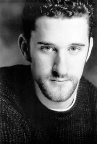 Dustin Diamond