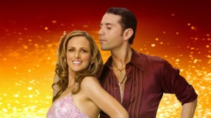 Dancing with the Stars, Marlee Matlin