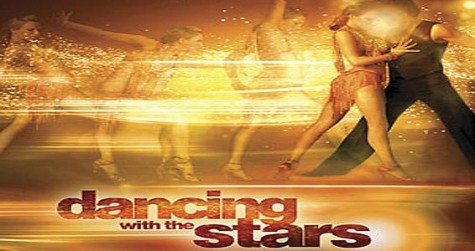 Dancing with the Stars