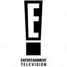 E! Entertainment