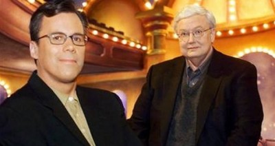 Ebert & Roeper