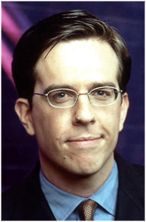 Ed Helms