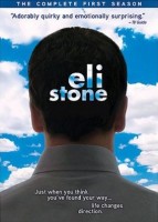 Eli Stone