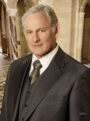 Eli Stone, Victor Garber