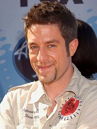 Elliott Yamin