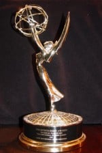 Emmy