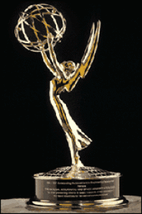 Emmy Awards