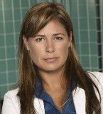 ER's Maura Tierney