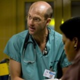 ER's Anthony Edwards