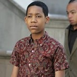 Everybody Hates Chris