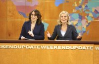 Tina Fey Amy Poehler