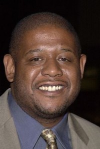Forest_Whitaker