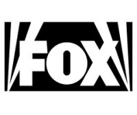 FOX logo