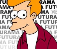 Futurama