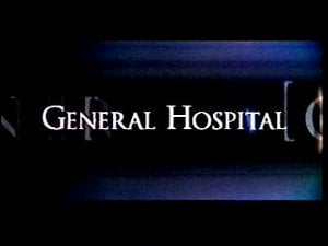 General Hospital