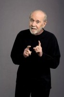 George Carlin