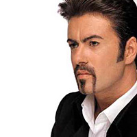 George Michael