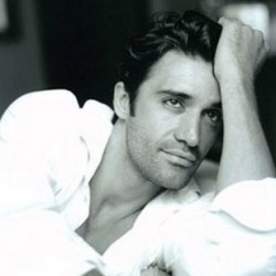 Gilles Marini