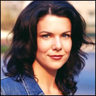 Lauren Graham