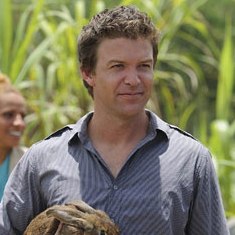 Matt Passmore