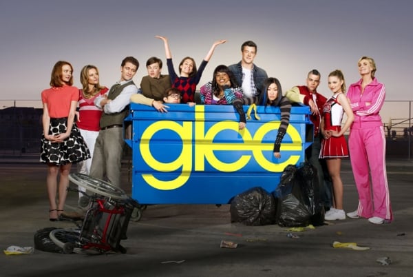 Glee