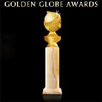 Golden Globe Awards