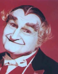 Al Lewis Dies