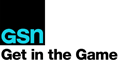 GSN Logo