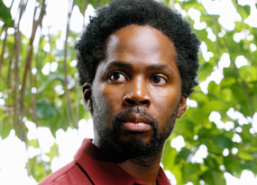 Harold Perrineau finds more work on ABC