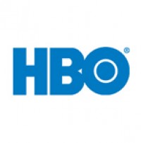 HBO