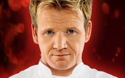 Hell's Kitchen