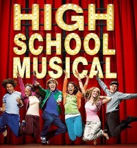 High School Musical 3