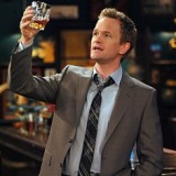 Neil Patrick Harris on How I Met Your Mother