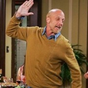 Chris Elliott on How I Met Your Mother