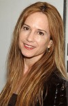 Holly Hunter