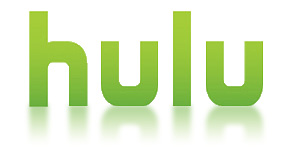 Hulu logo