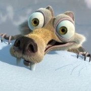 Ice Age: The Meltdown