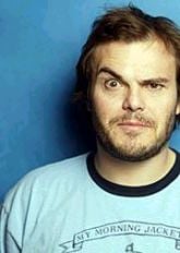 Jack Black