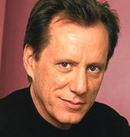 James Woods_Shark