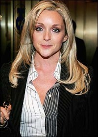 Jane Krakowski