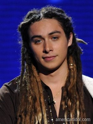 Jason Castro