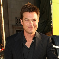 Jason Bateman