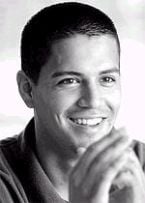 Jay Hernandez