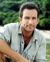 Jeff Probst