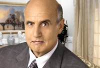 Jeffrey Tambor