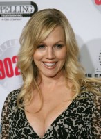 Jennie Garth